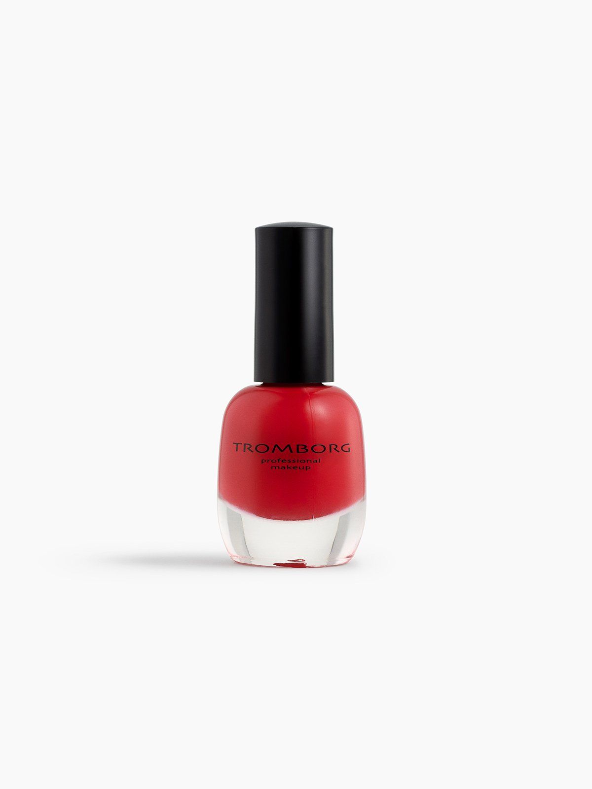 Tromborg Nail Polish #9 Nau