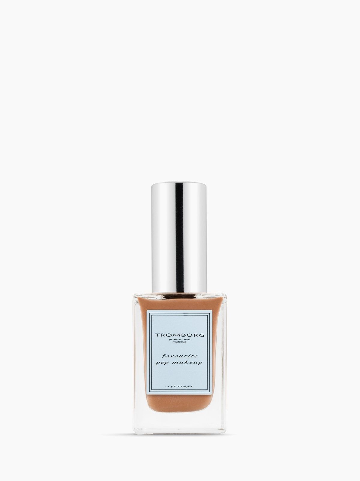 Tromborg Pep Makeup Favourite 30 ml