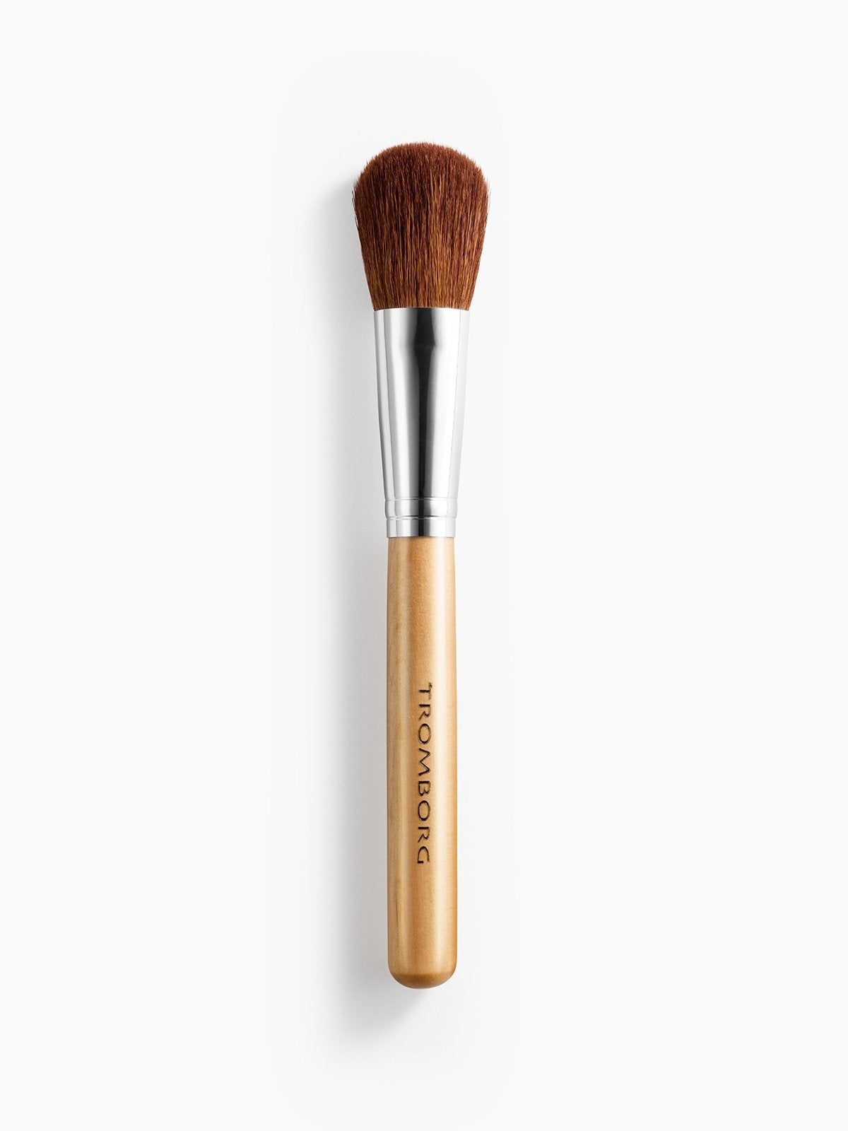 Tromborg Powder Brush