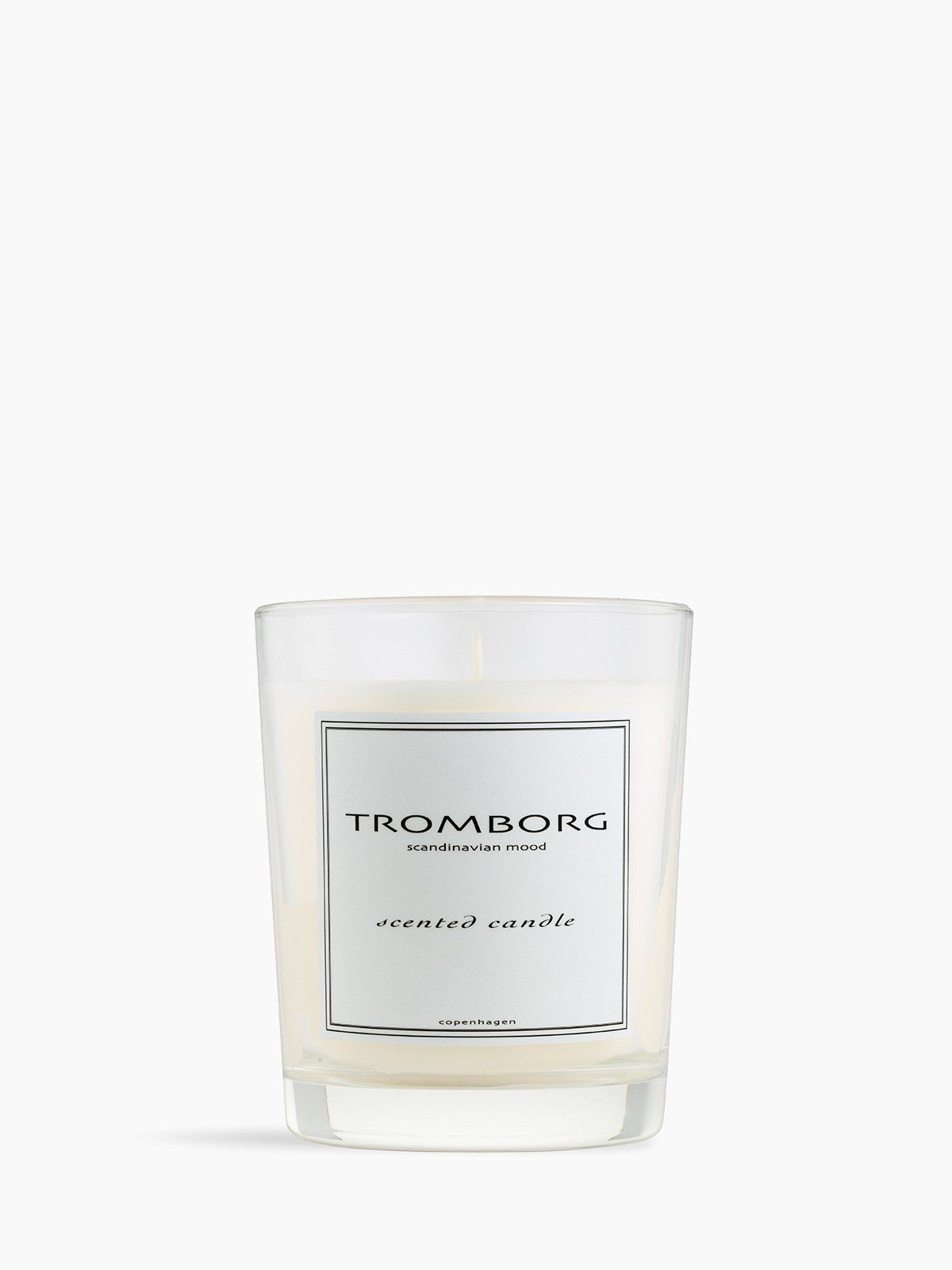 Tromborg Scented Candle Calming 180 ml