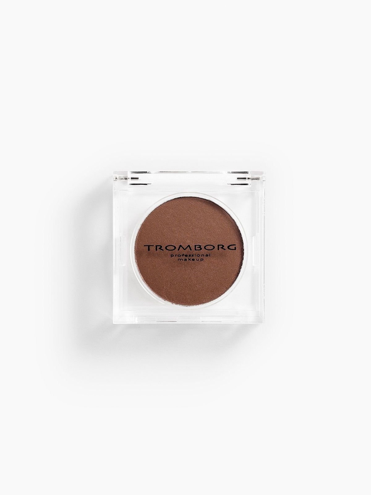 Tromborg Shadow Dawn 2,5g