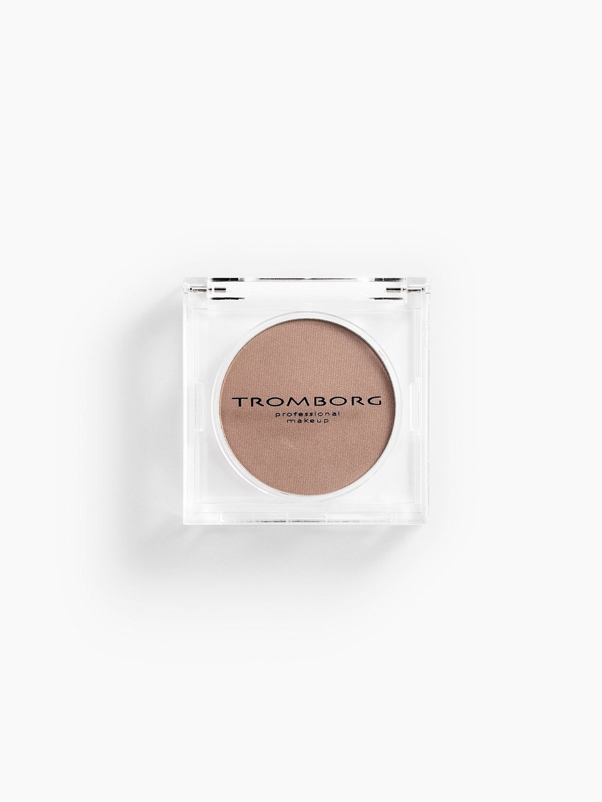 Tromborg Shadow Kashmir 2,5g