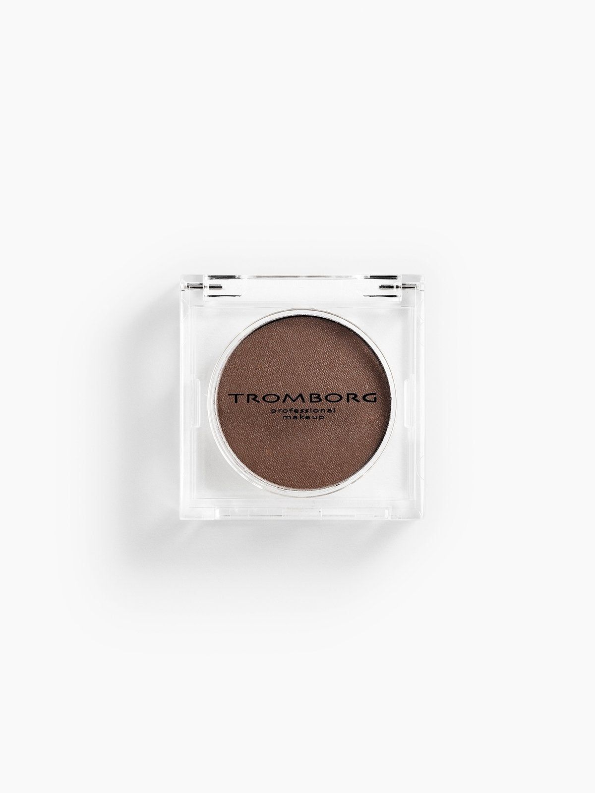 Tromborg Shadow Velvet 2,5g