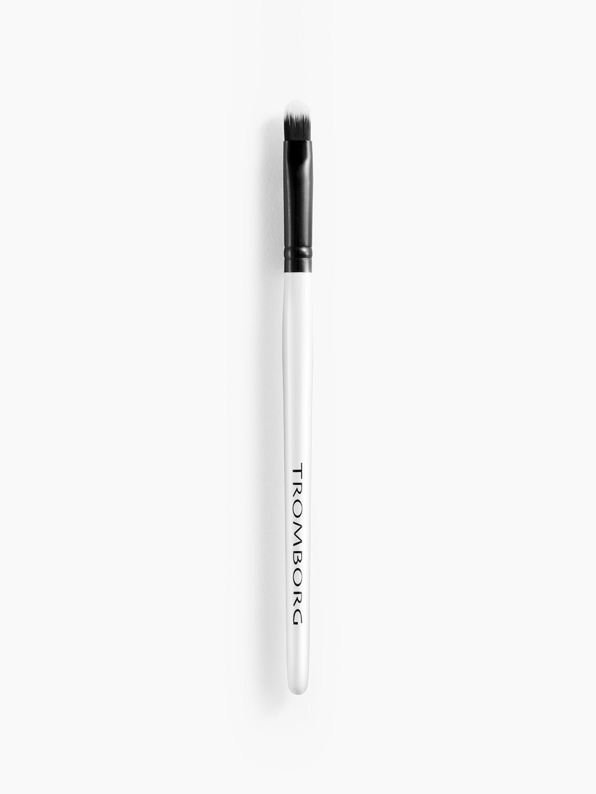 Tromborg Vegan Brush #2