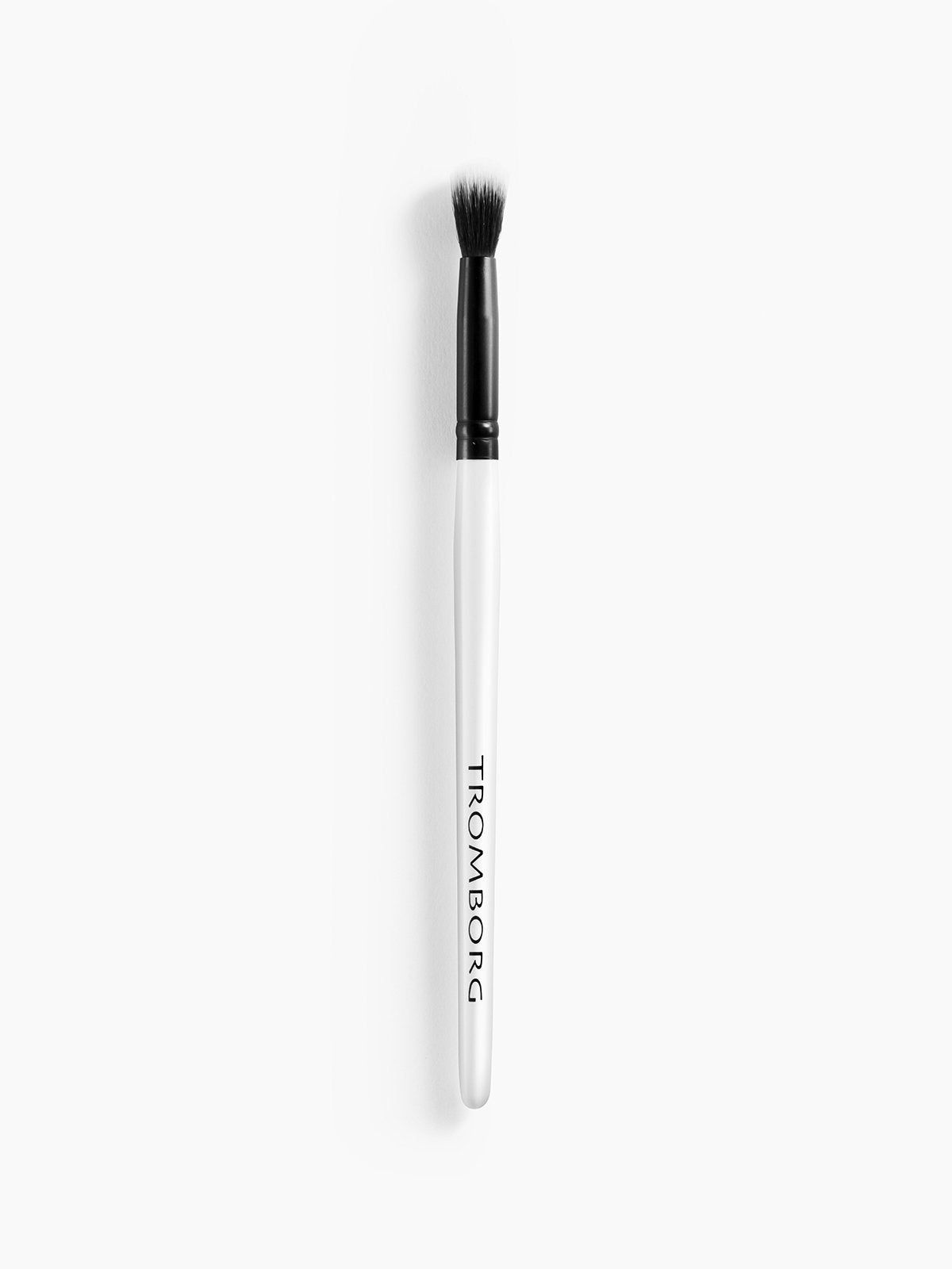 Tromborg Vegan Brush #3