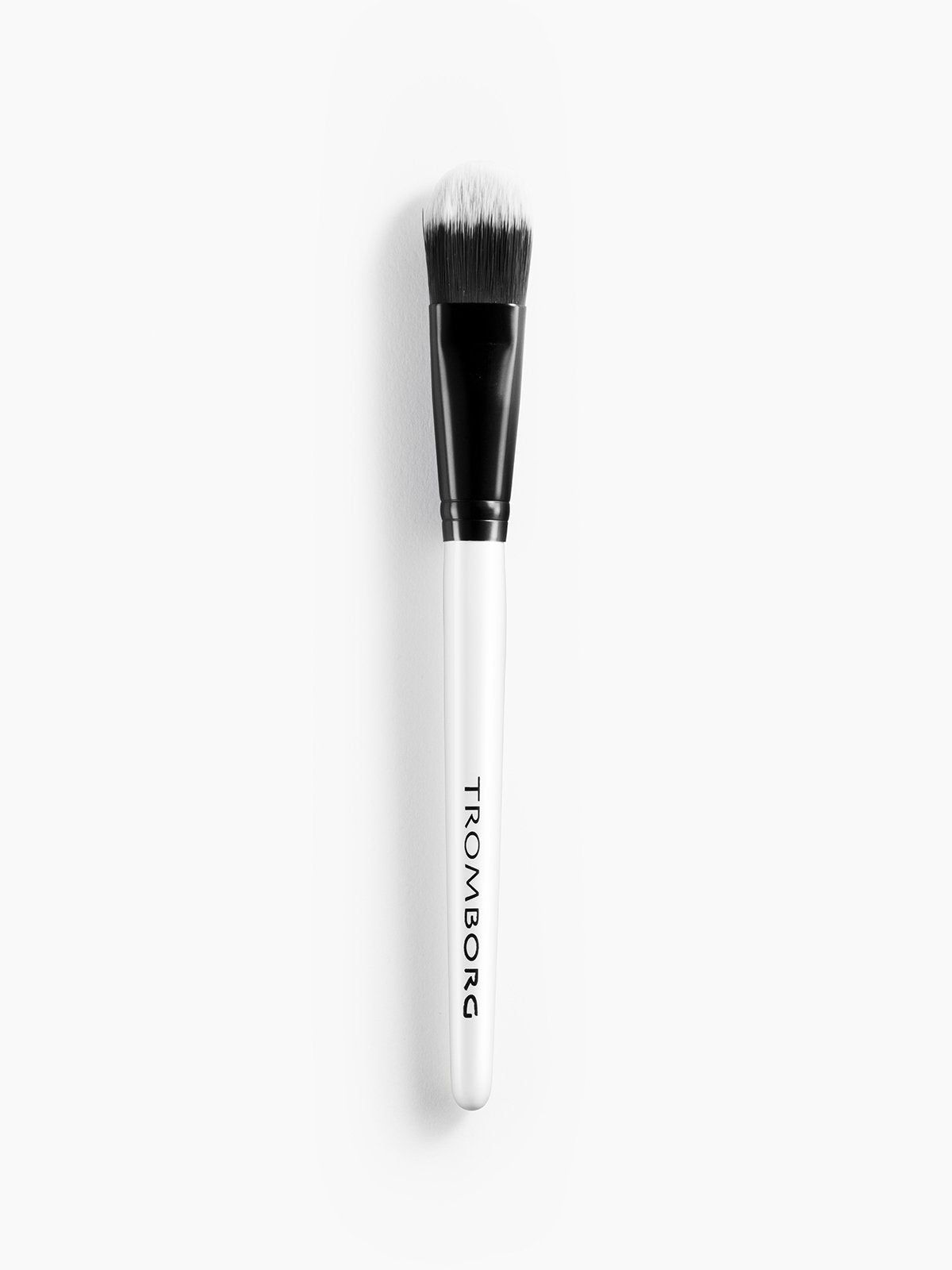 Tromborg Vegan Brush #4