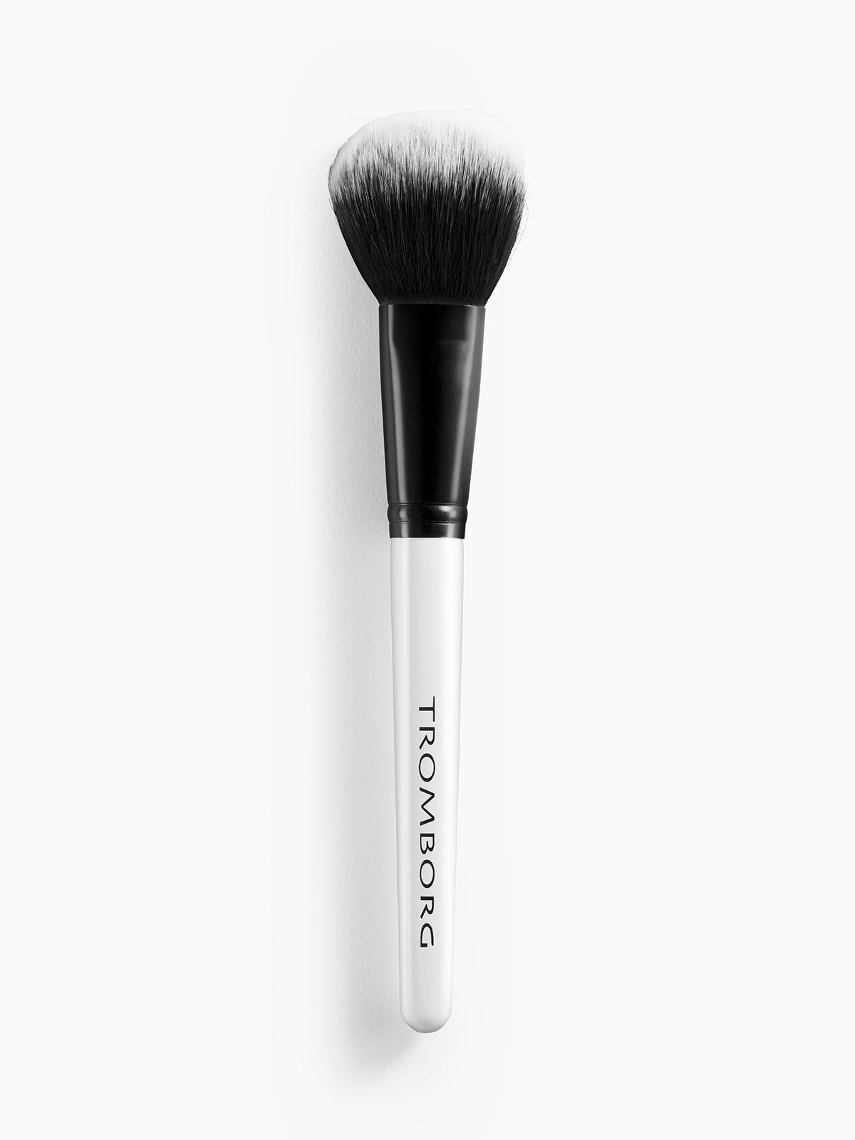 Tromborg Vegan Brush #5