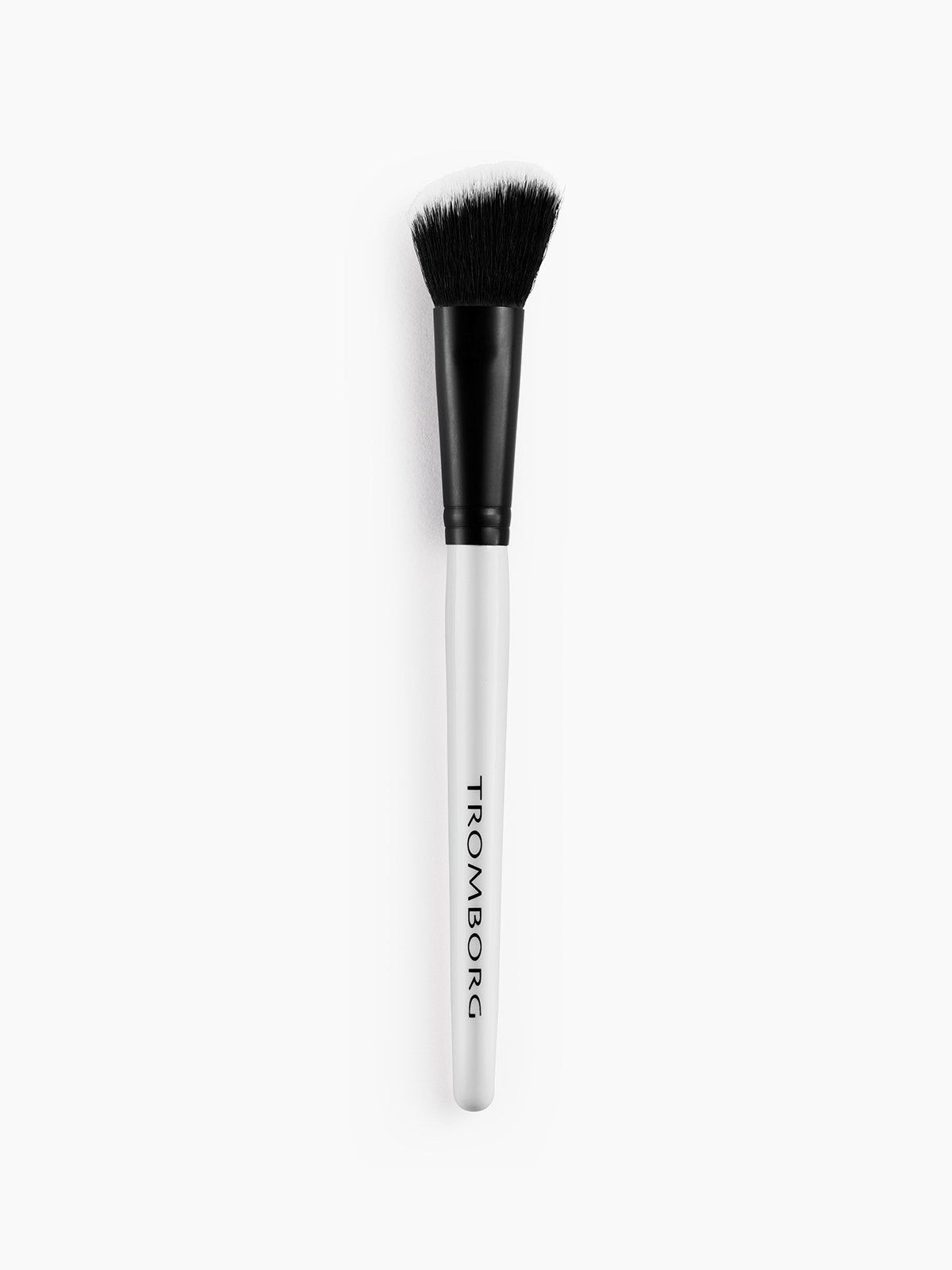 Tromborg Vegan Brush #6