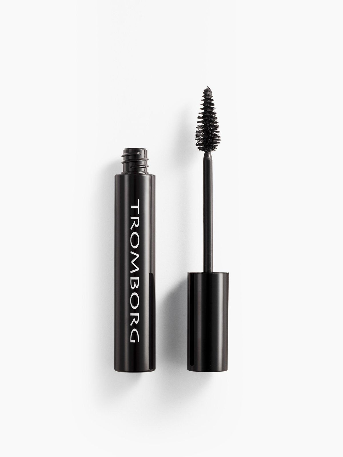 Tromborg Volume Mascara Black