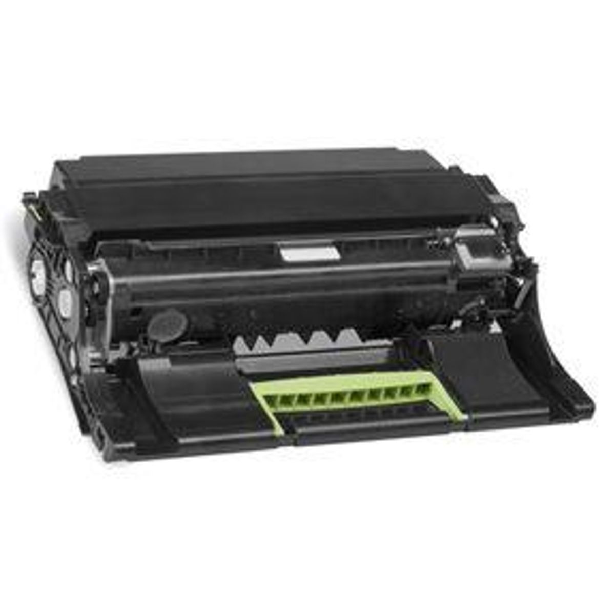 Tromle - Lexmark 50F0Z00 -