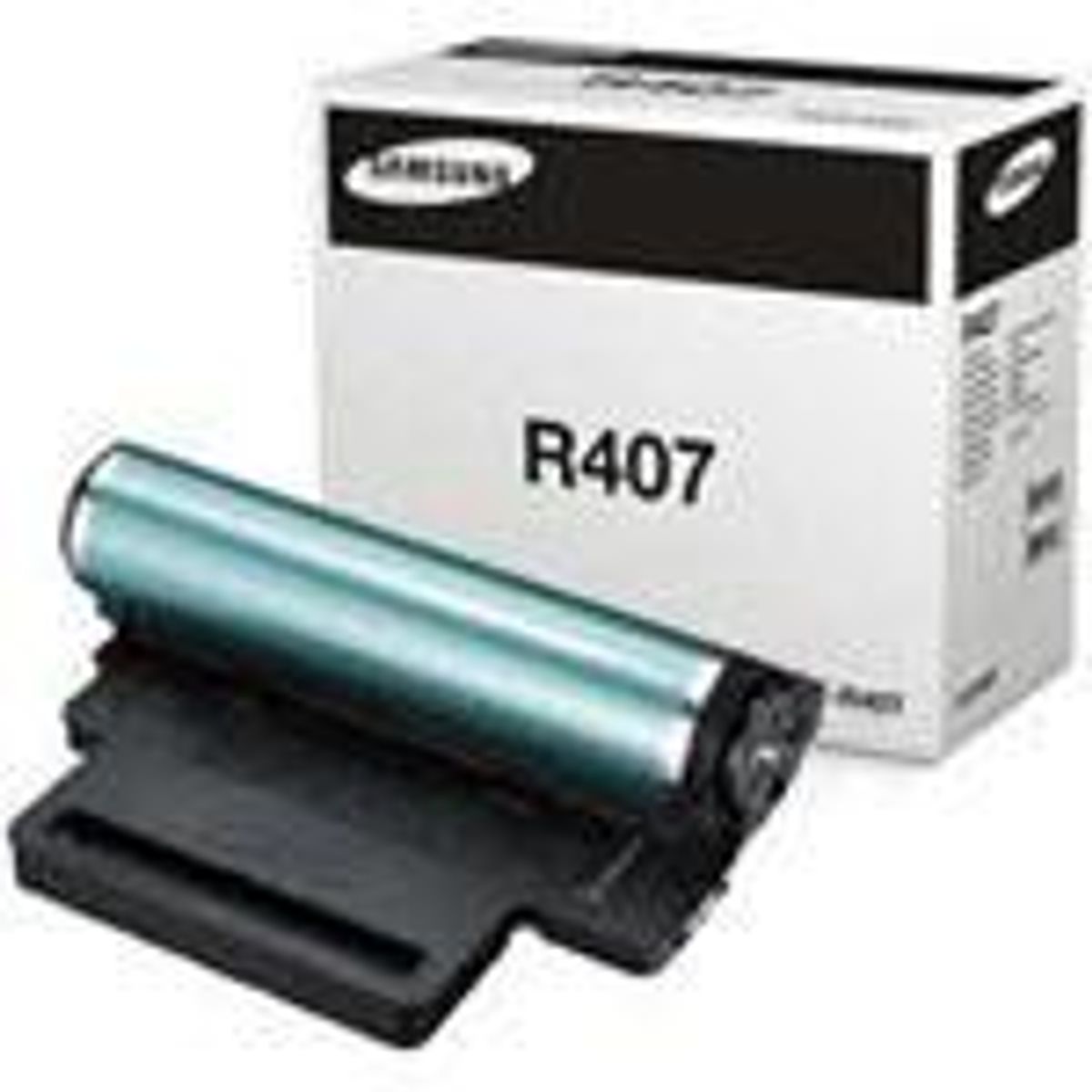 Tromle R407 - Samsung original -