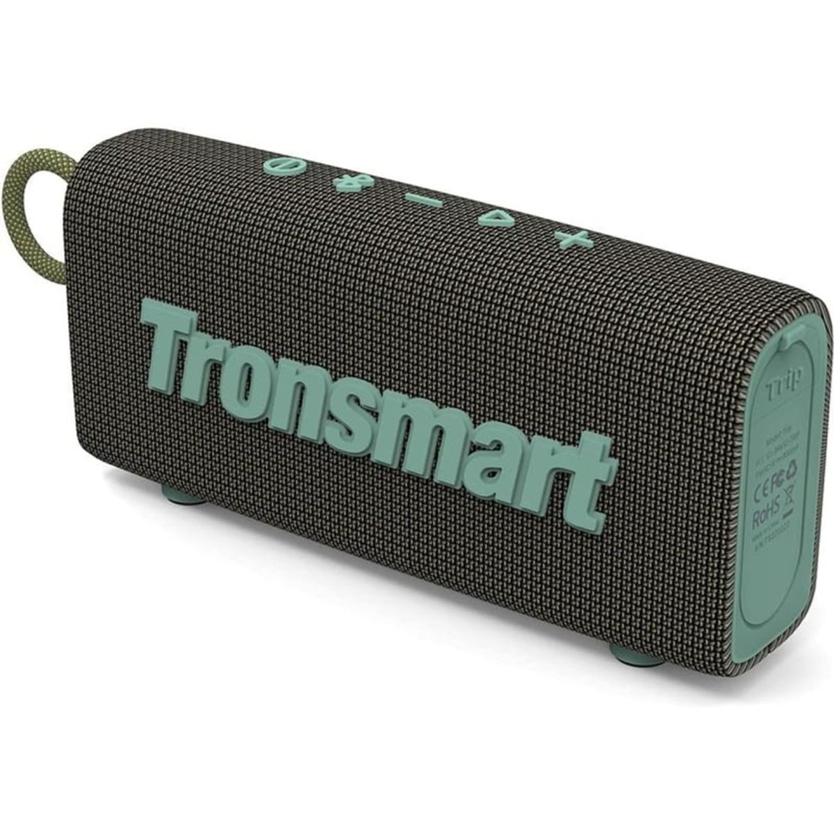 Tronsmart Trip Bluetooth 5.3 Vandtæt