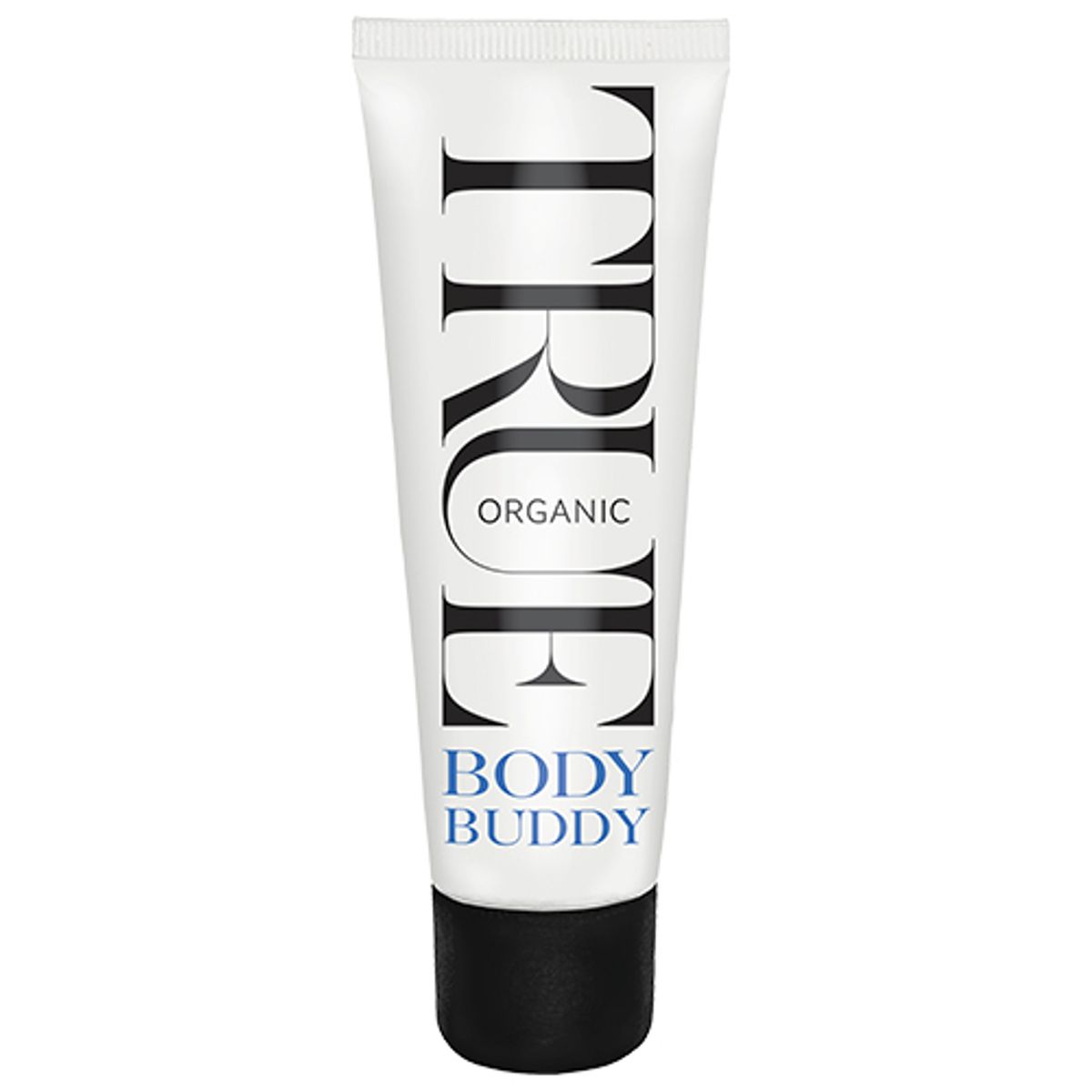 True Organic Body Buddy 175 ml.