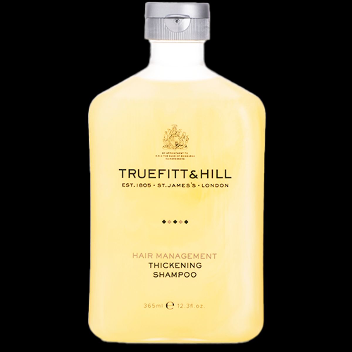 Truefitt & Hill Thickening Shampoo (365 ml)