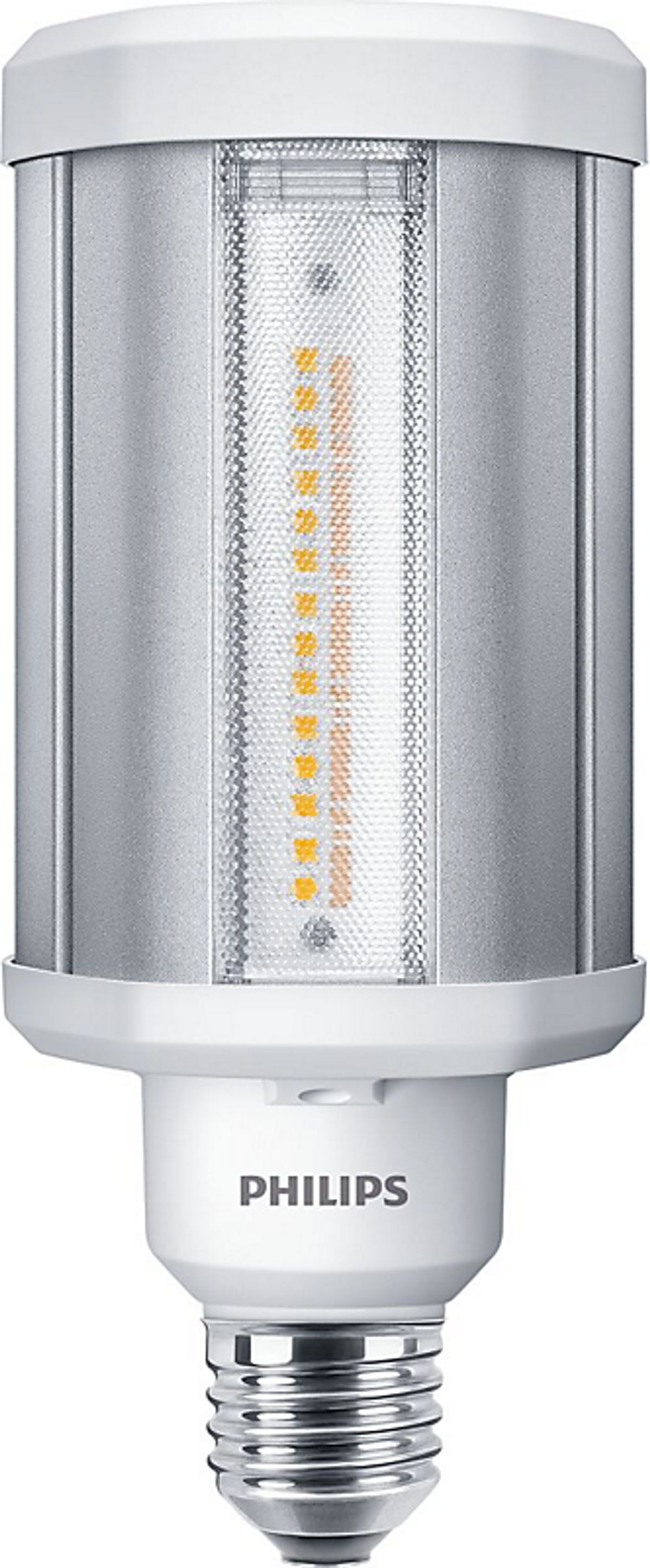 Trueforce Urban Led Hpl 21W/840 80Whpl/50Wson E27