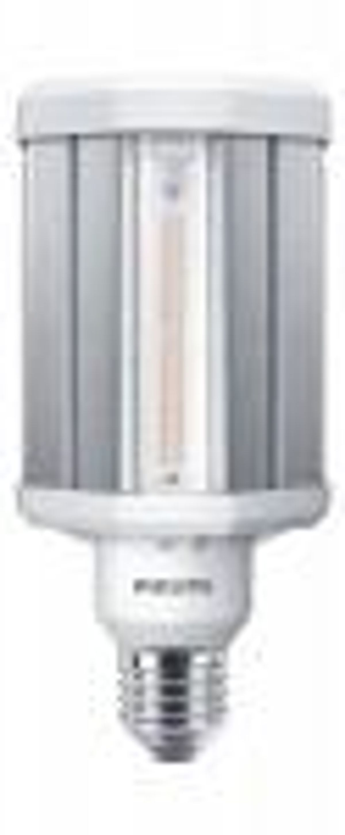 Trueforce urban led hpl 42w (hpl 125 w, son 70 w) 6000 lm e27 840 ip65