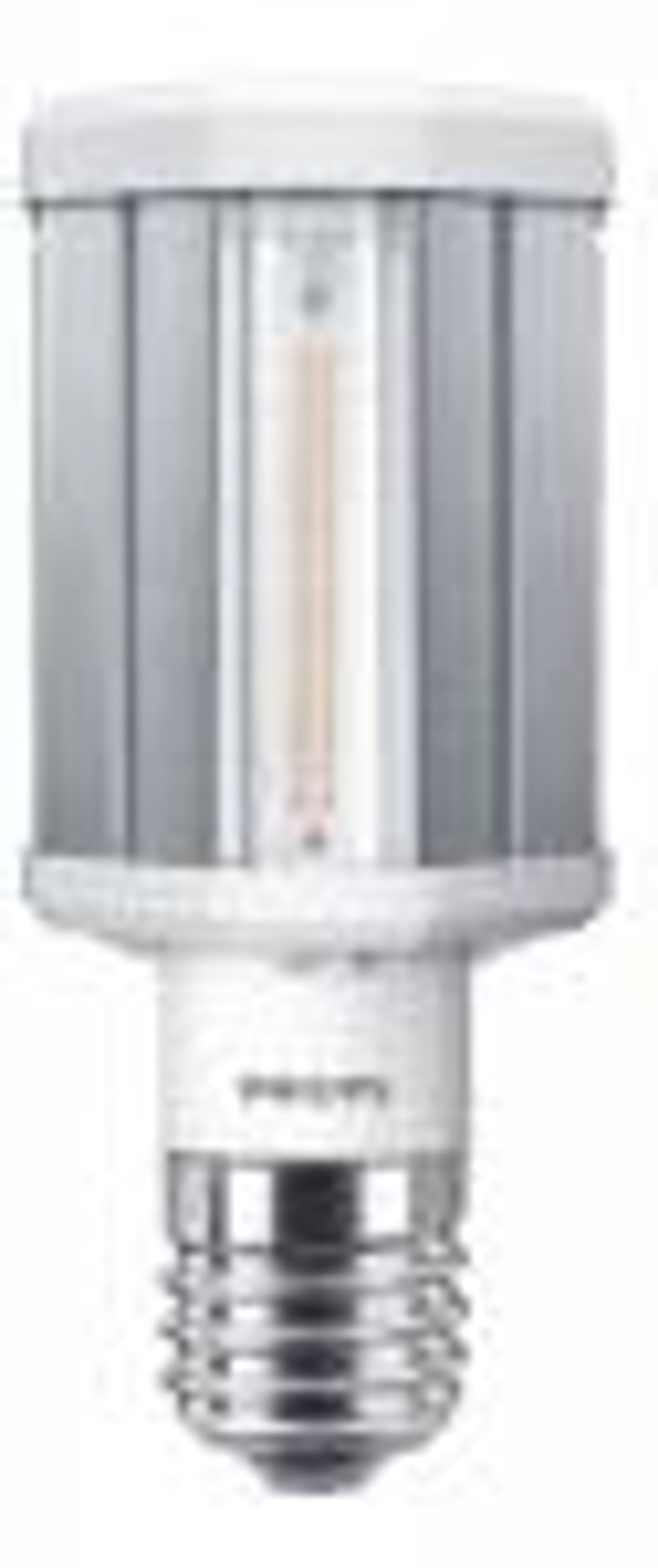 Trueforce urban led hpl 42w (hpl 200 w, son 100 w) 5700 lm e40 830 ip65