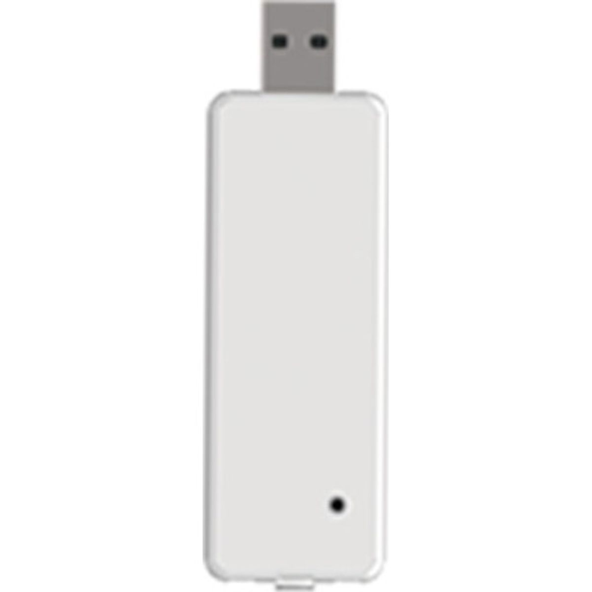 TrueGuard GSM 4G USB adapter