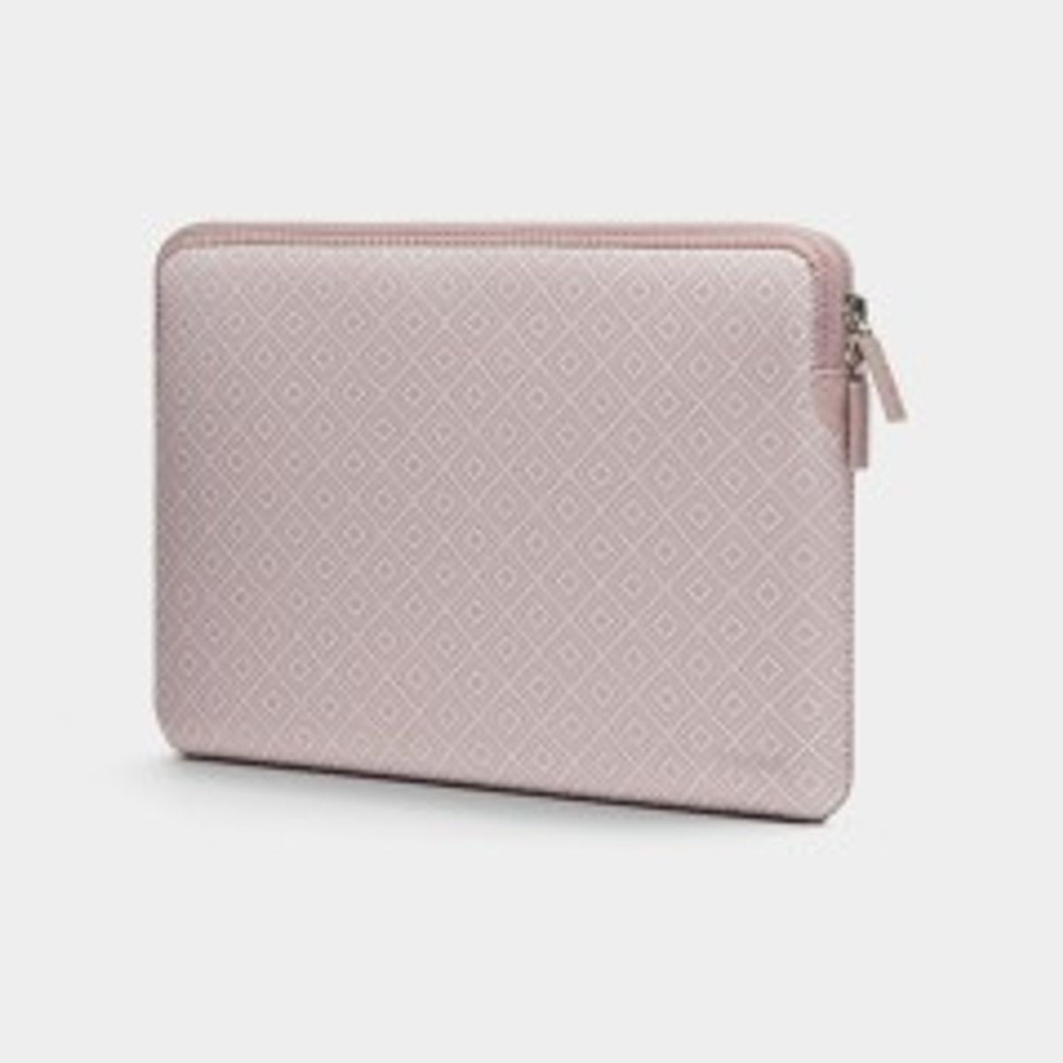 Trunk 13" MacBook Pro/Air Sleeve