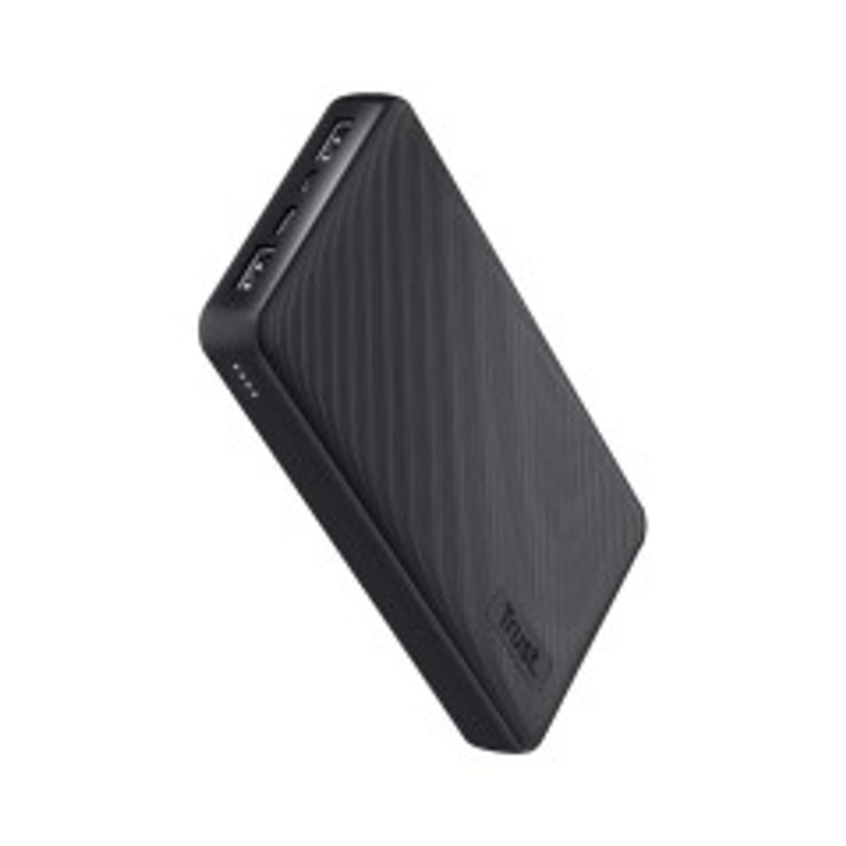 Trust Primo Powerbank 20000mAh Sort