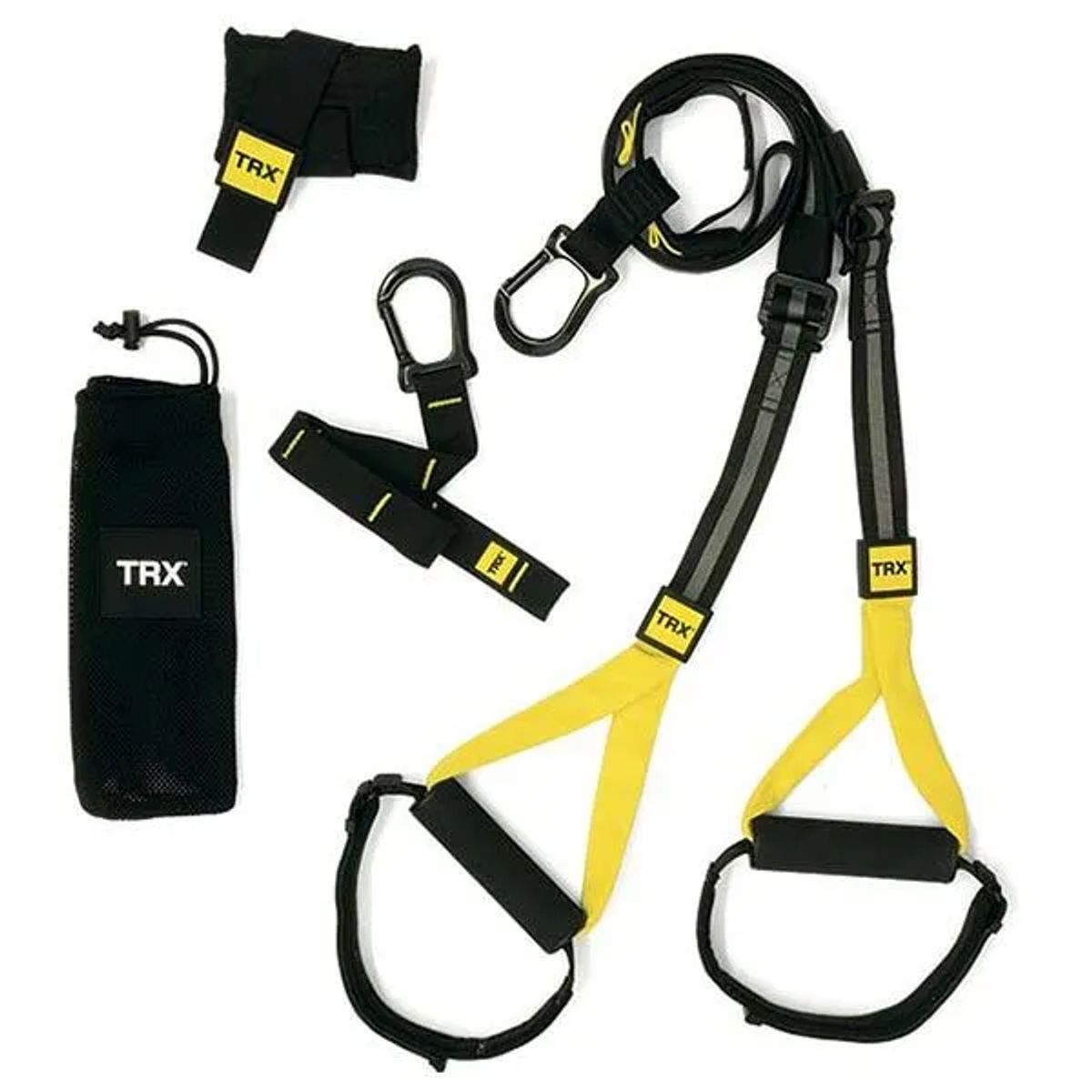 TRX Home 2 System