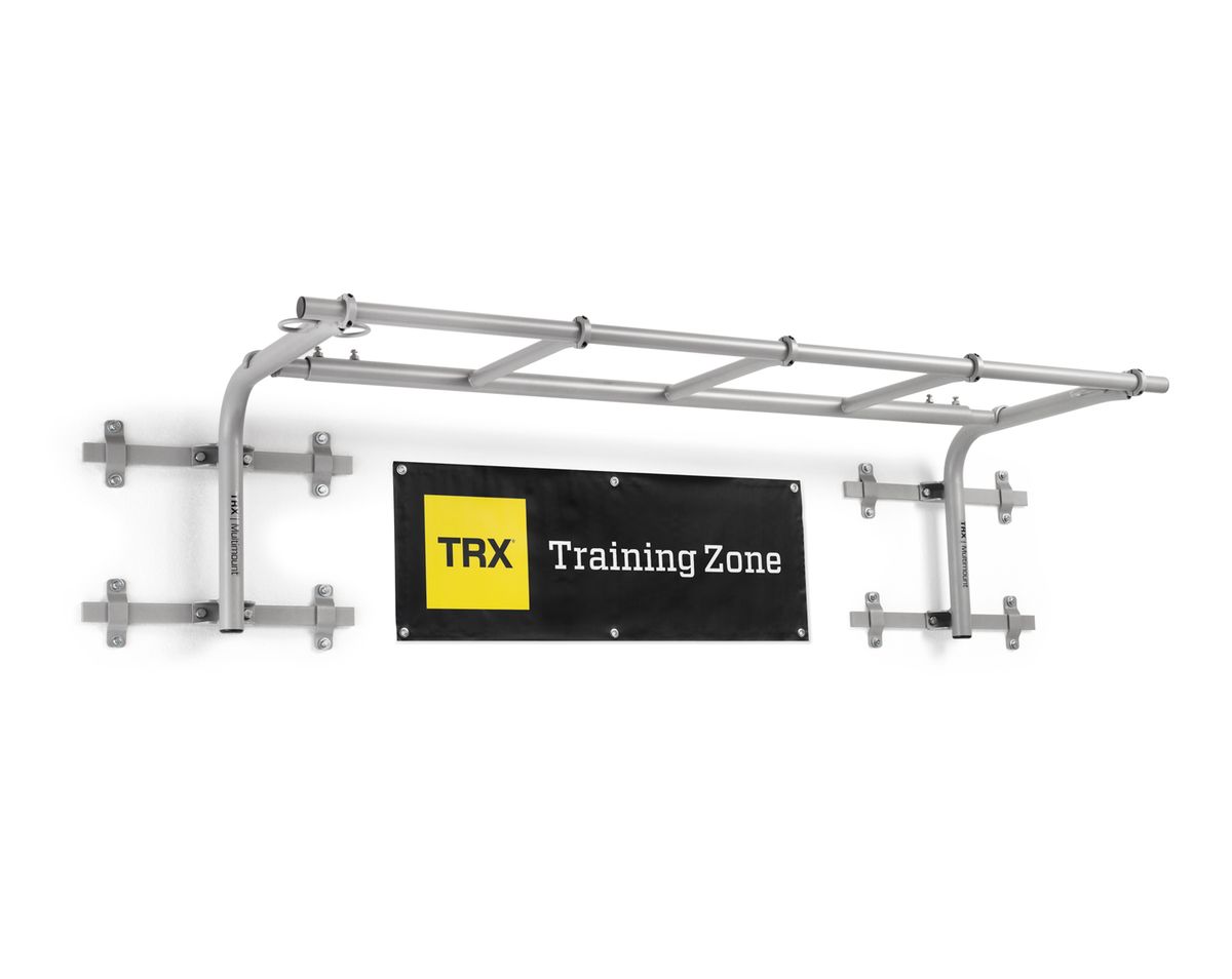 TRX MultiMount 2,10 meter