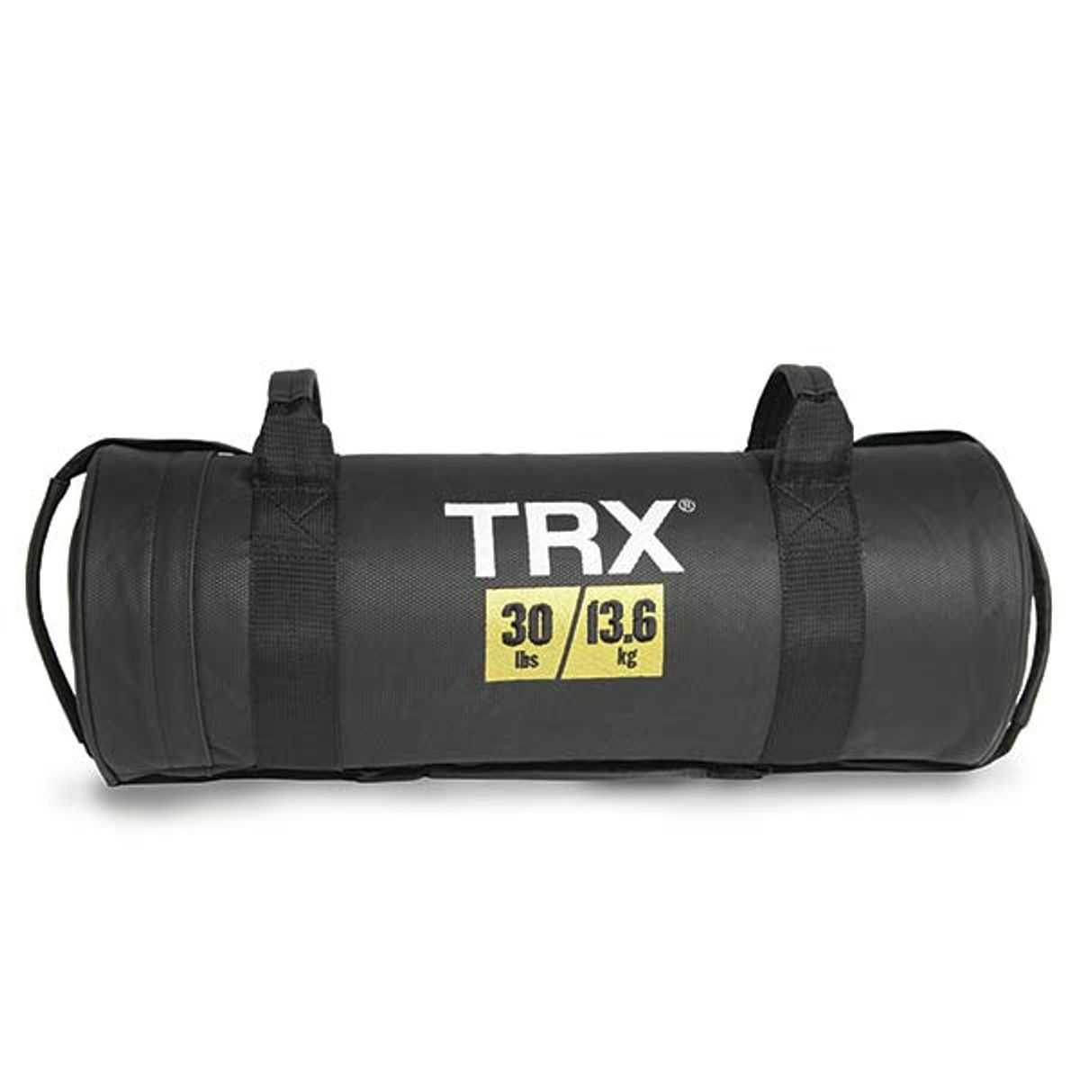 TRX Power Bag 22,7 kg