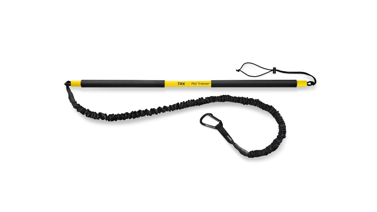 TRX - Rip Trainer Kit