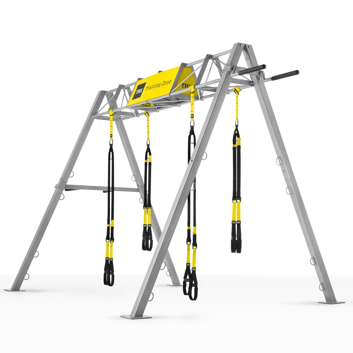 TRX S-Frame Standard 3 meter