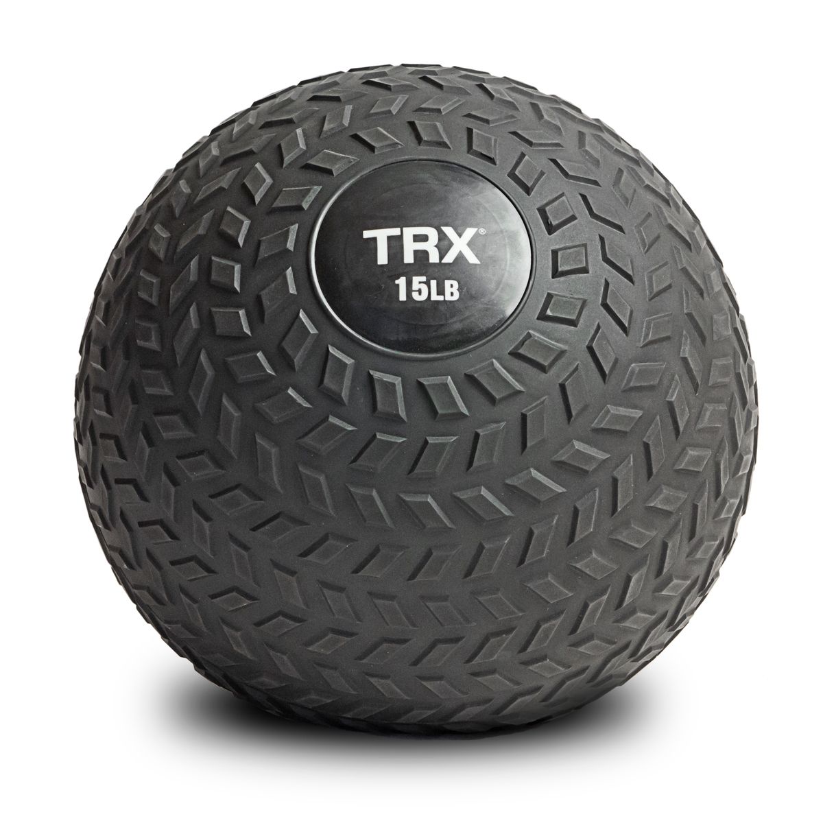 TRX Slam Ball 22,7kg - 50 pund (lb)