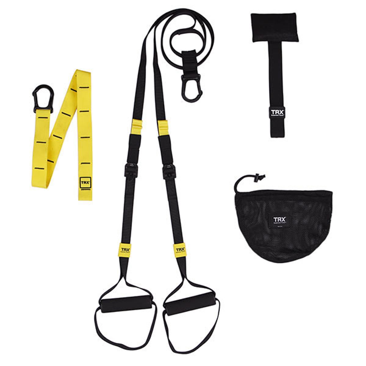 TRX - Suspension Trainer Move