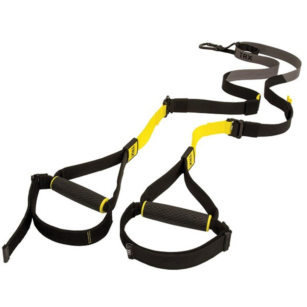 TRX - Suspension Trainer Pro 4.0