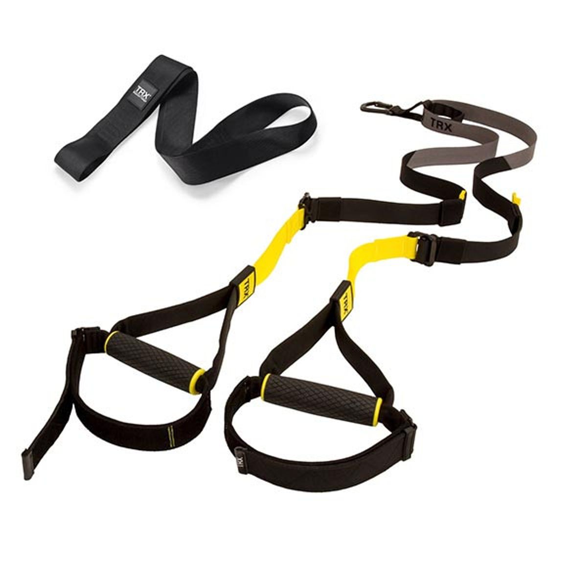 TRX Trainer C4