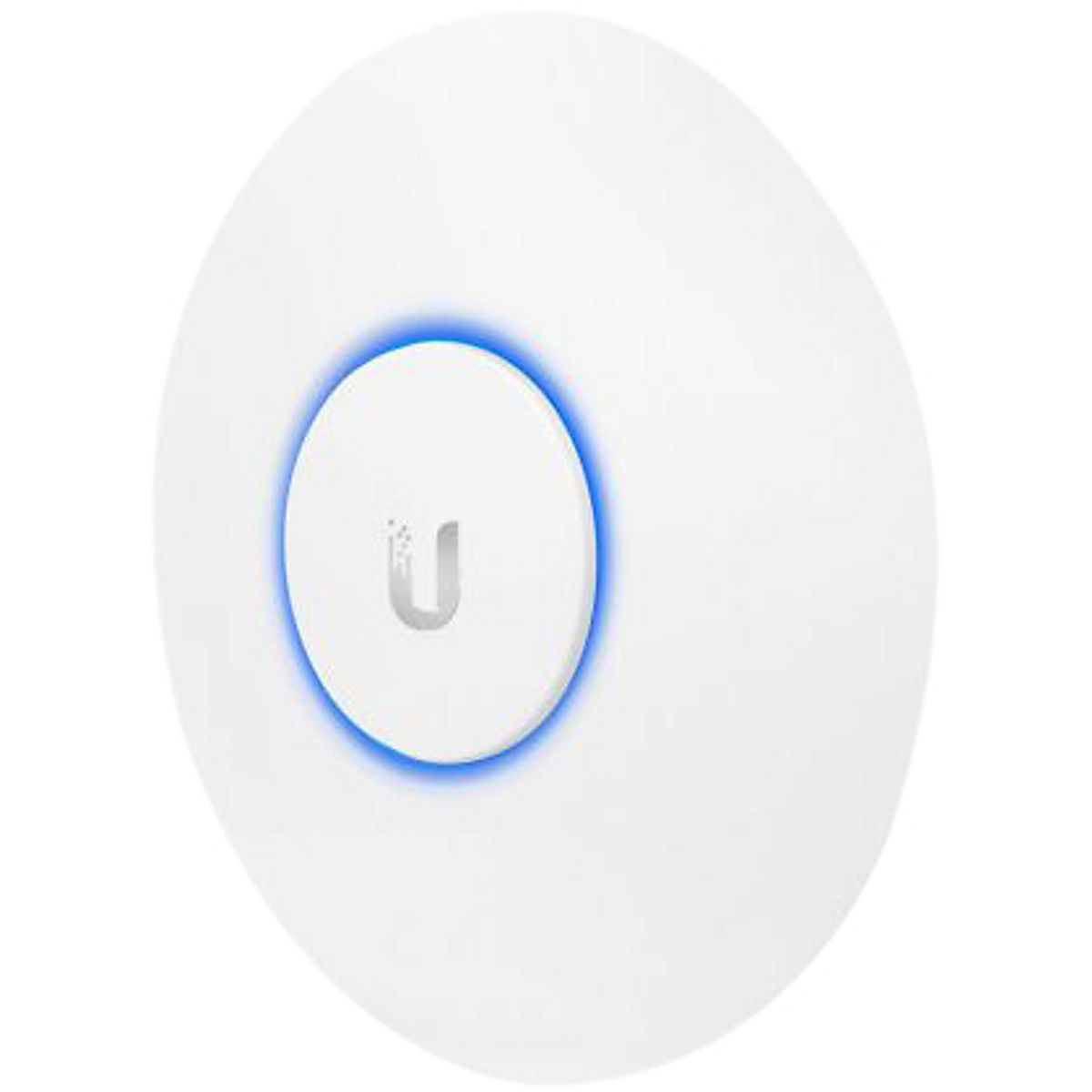 Trådløs Access Point Ubiquiti Uap-Ac-Pro