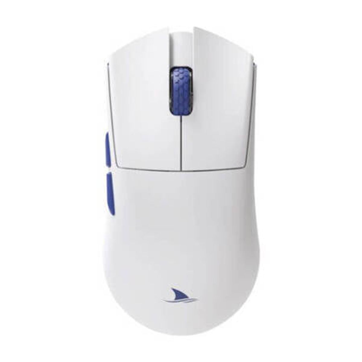 Trådløs Gaming Mouse Darmoshark M3s PRO (hvis)