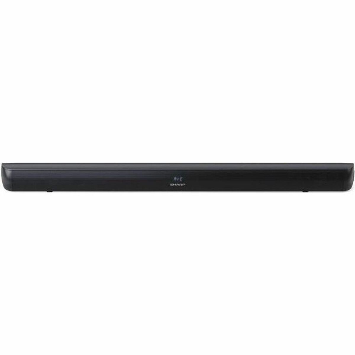 Trådløs soundbar Sharp HT-SB147