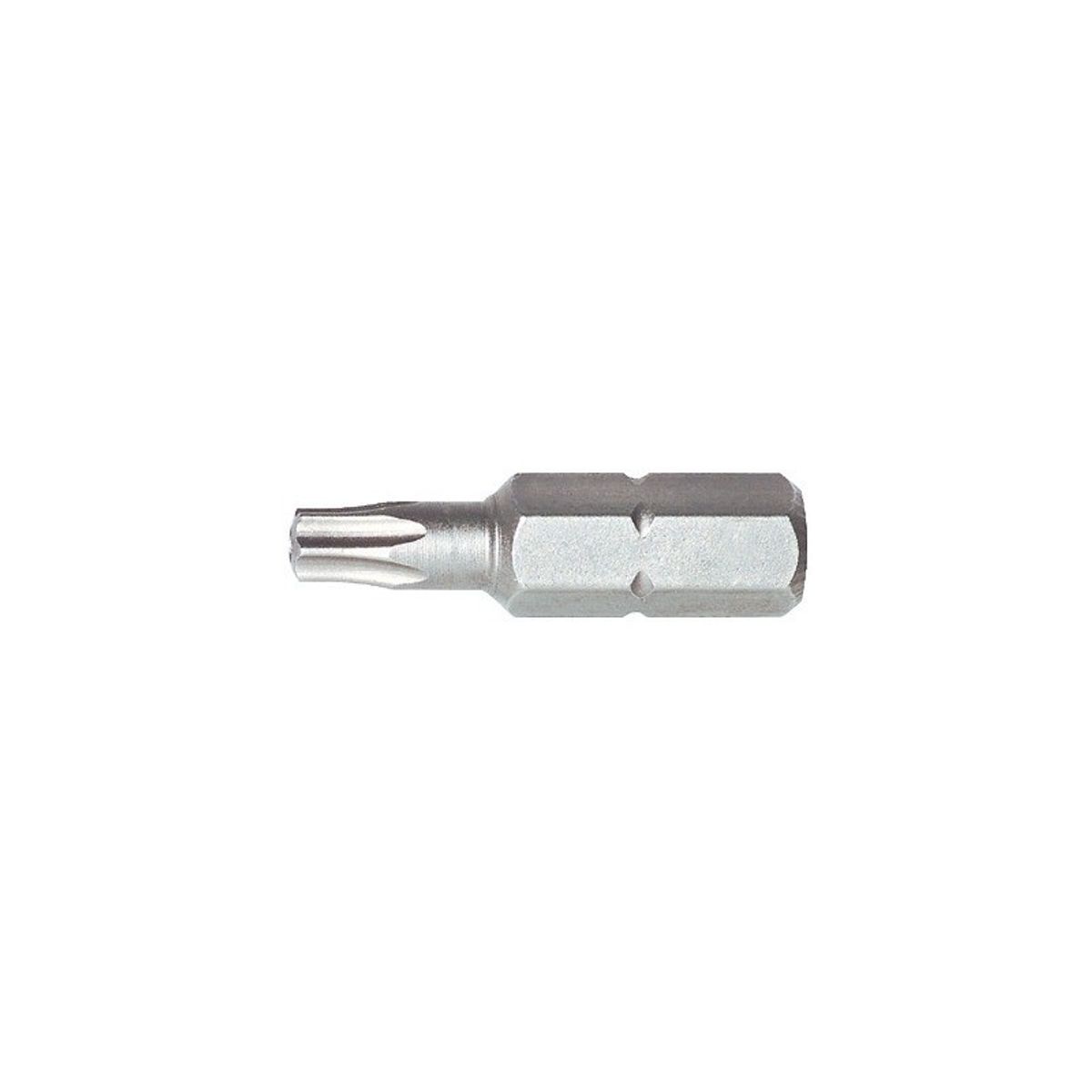 TS-(Torx) Bit, 1/4