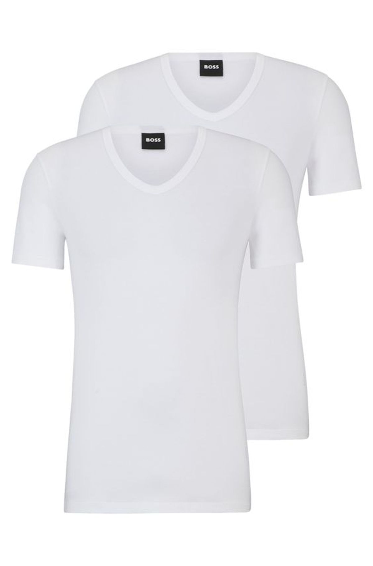 TShirtVN 2P Modern 10243513 01