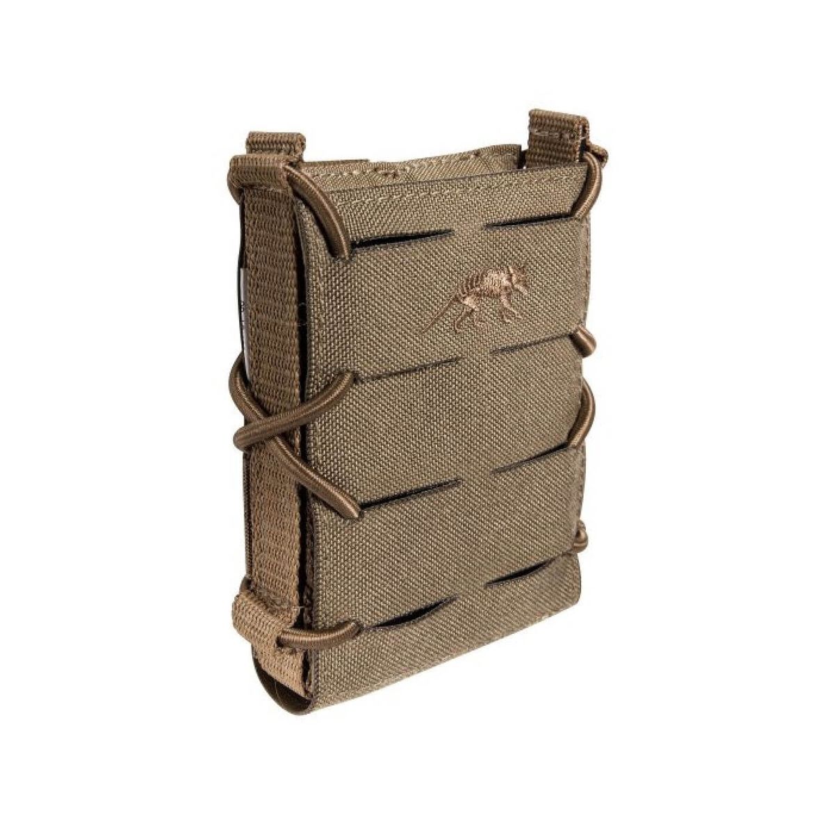 TT SGL Mag Pouch Coyote