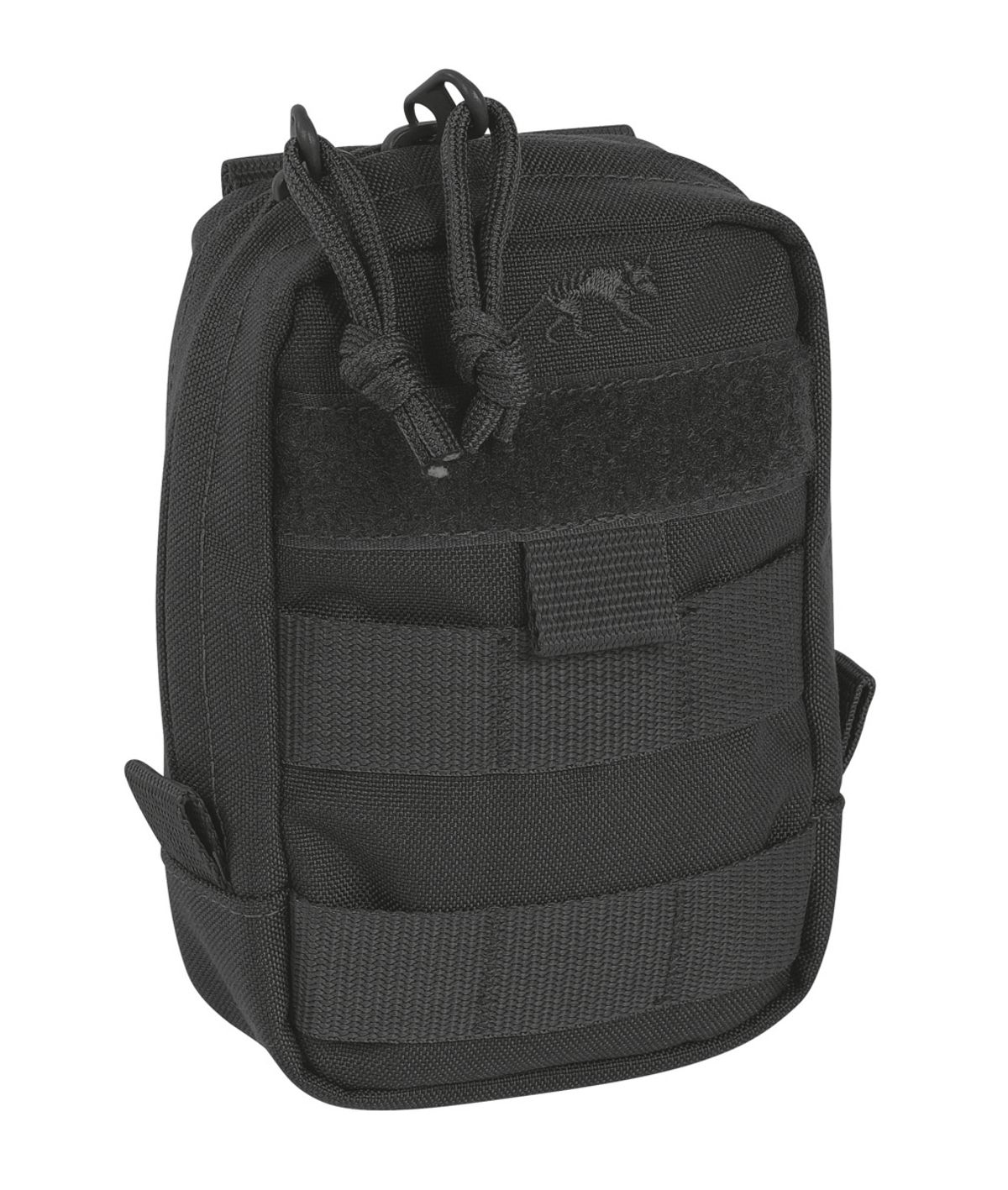 TT Tac Pouch 1 Vertical Sort