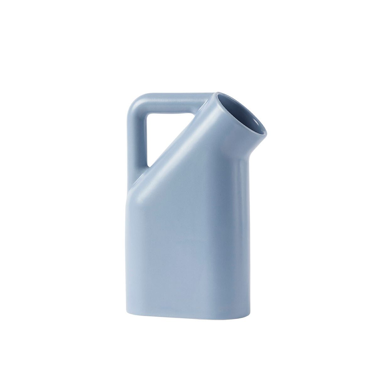 Tub Jug fra Muuto (Pale blue)