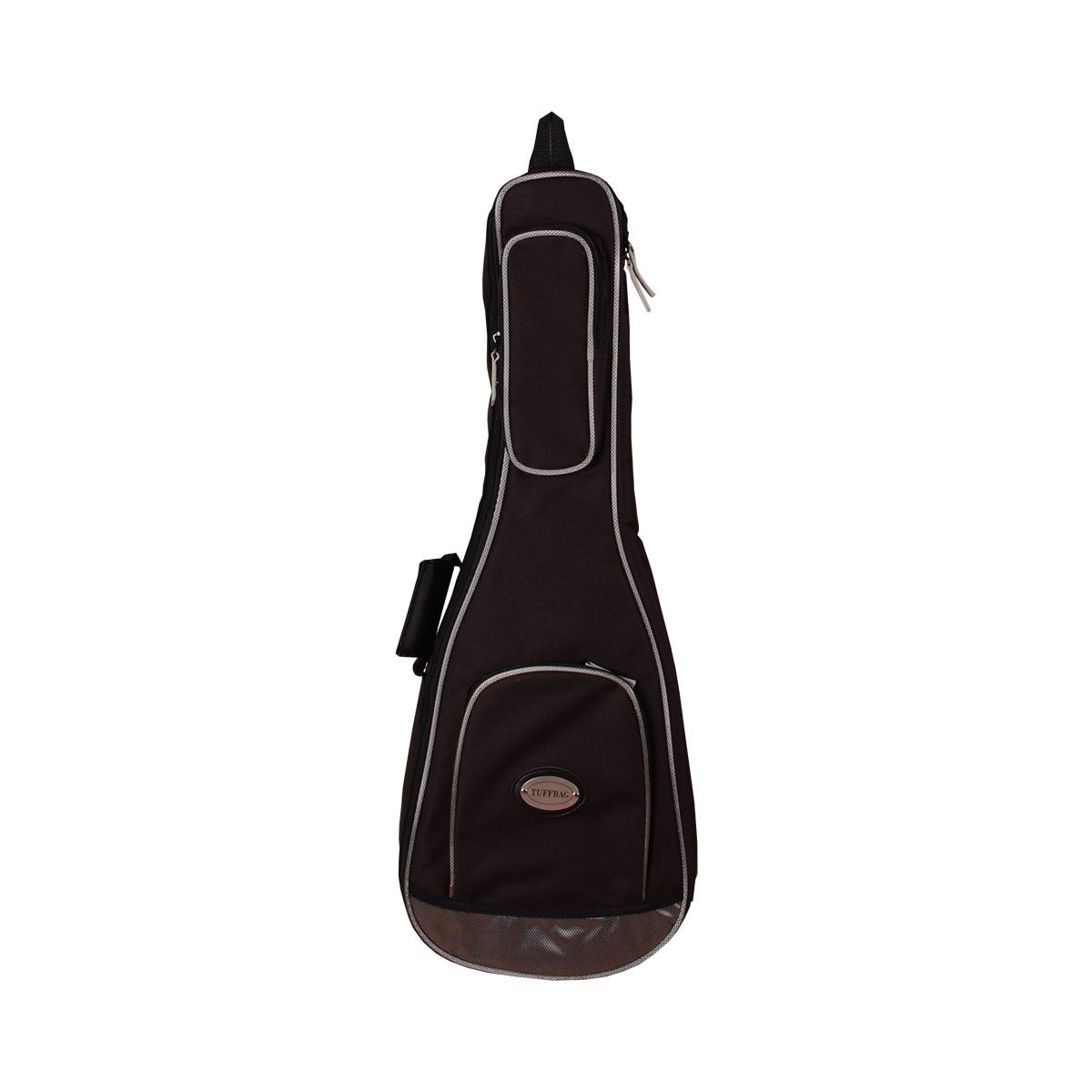 Tuff Bag UB10 taske til baritone ukulele