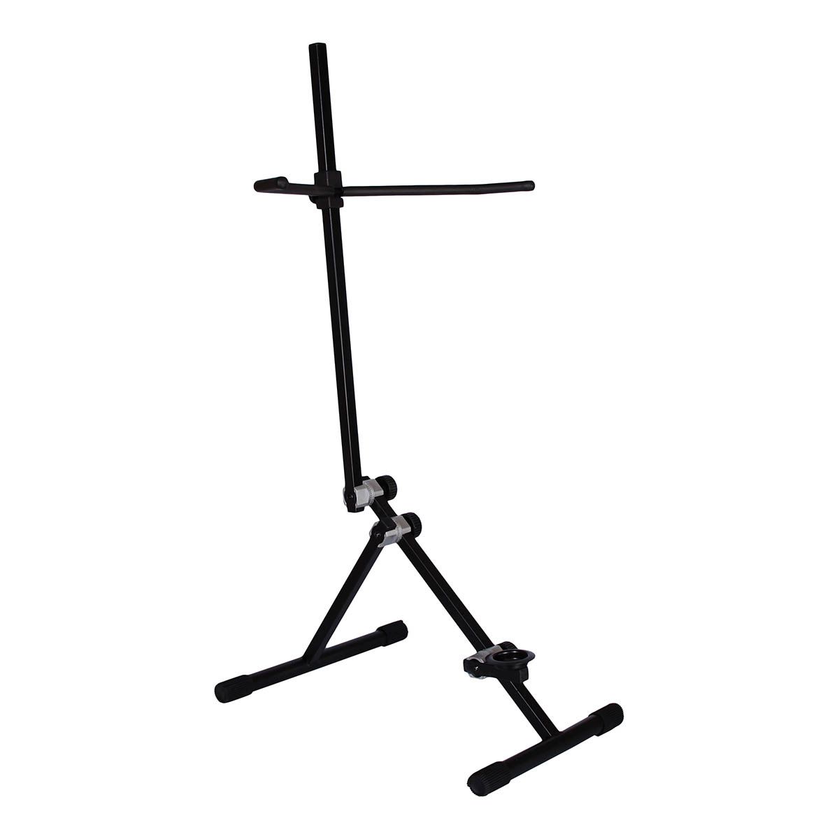 Tuff stands CS-42 cello-stativ