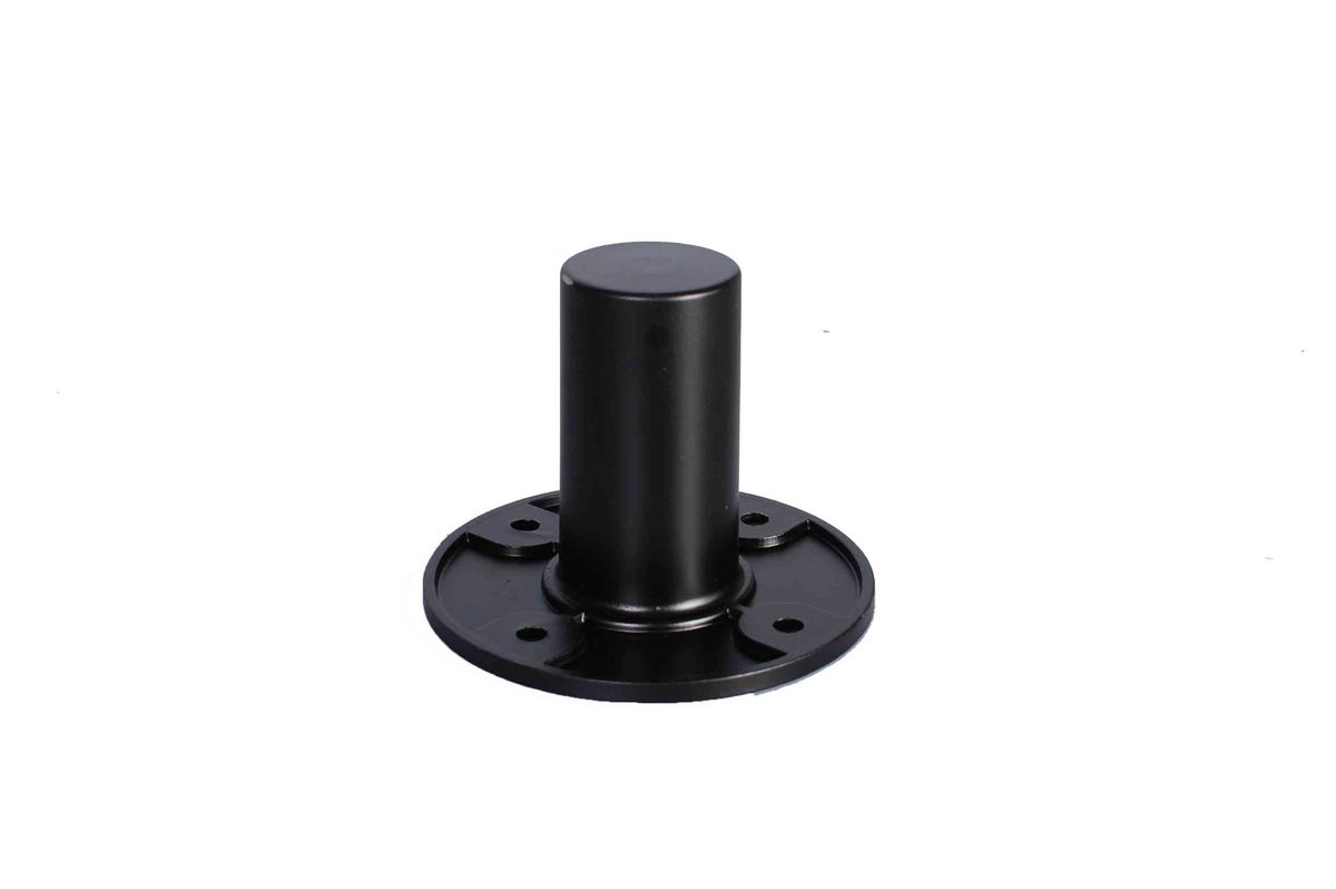 Tuff stands FG-13 højttaler-flange