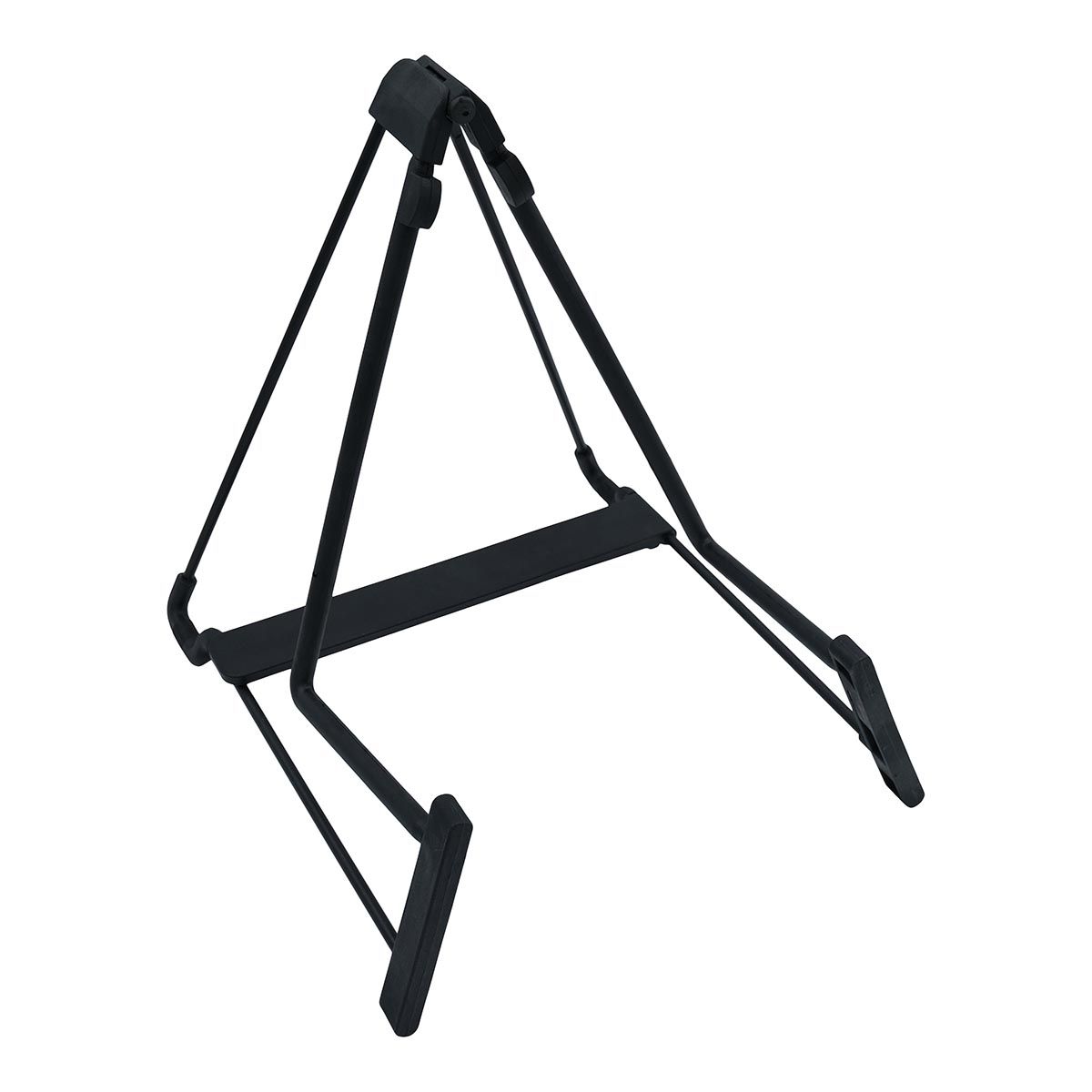 Tuff stands GS-36 guitar-gulvstativ