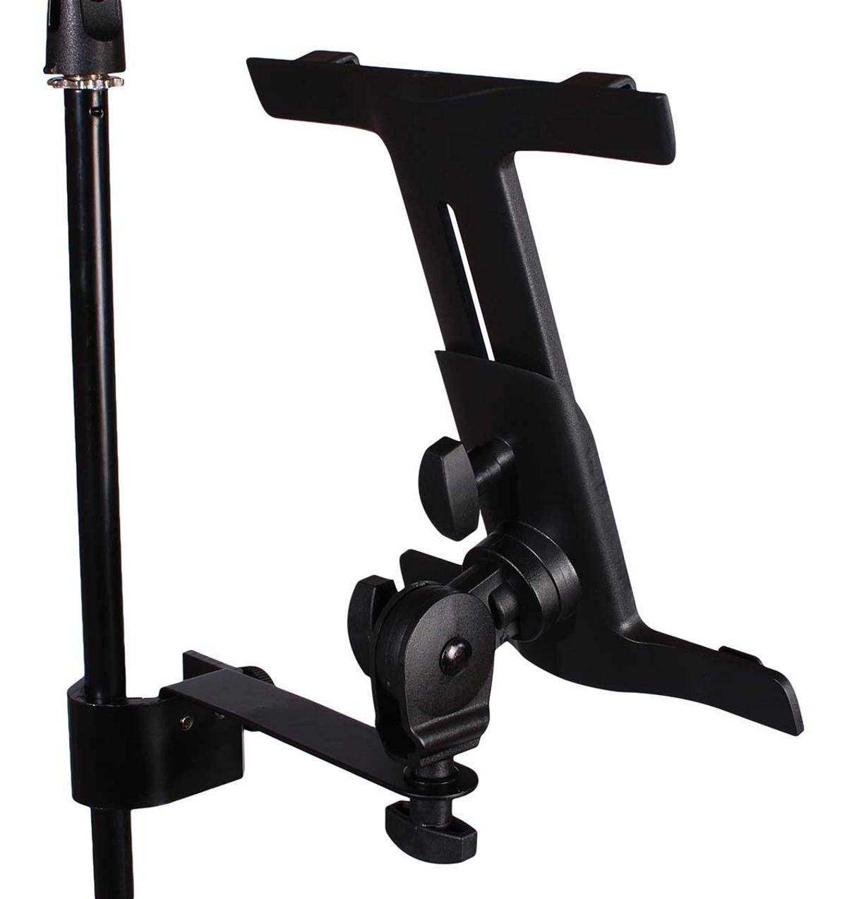 Tuff stands IS-42 iPad / tablet-holder