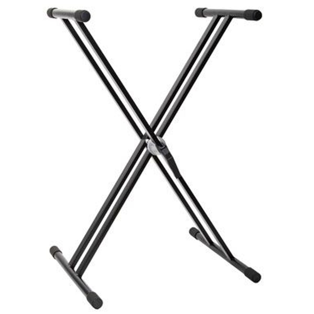 Tuff Stands KS-25