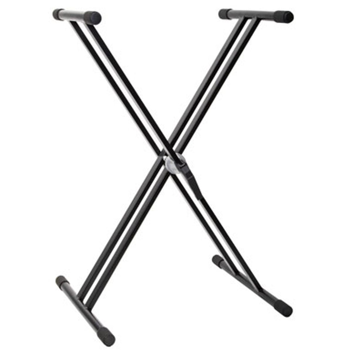 Tuff stands KS-25 keyboardstativ B-STOCK