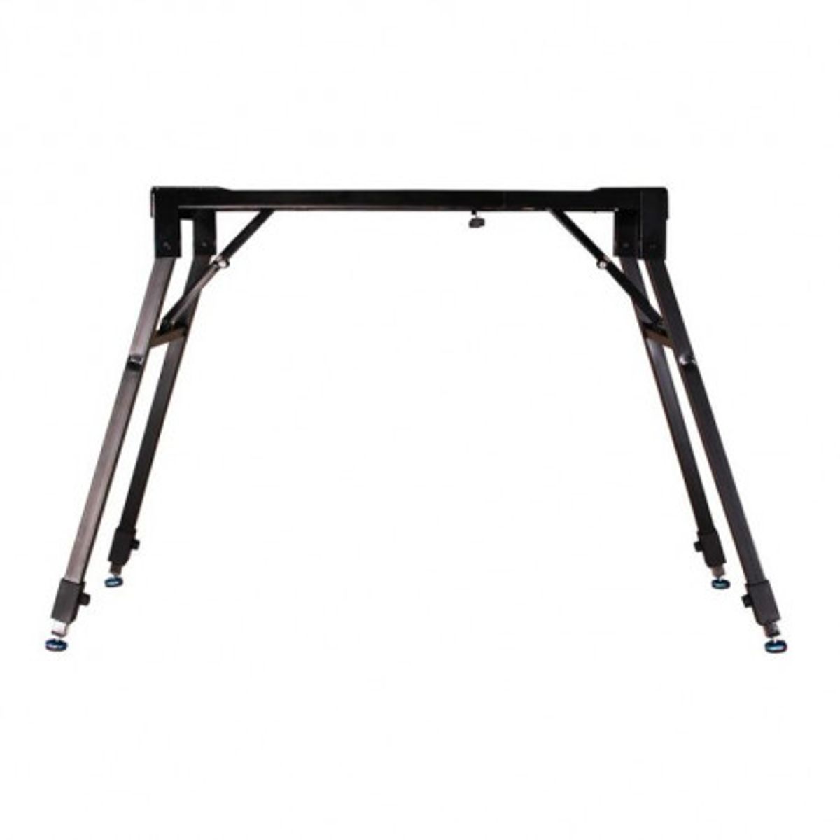 Tuff stands KS-53