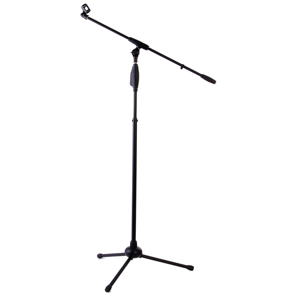 Tuff stands MS-40 Pro mikrofonstativ